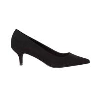 Dorothy Perkins Womens/Ladies Dove Kitten Heel Court Shoes / N/A N/A DP212