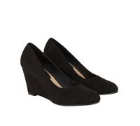 Dorothy Perkins Womens/Ladies Duke Wedge Court Shoes / N/A N/A DP4318
