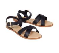 Dorothy Perkins Womens/Ladies Florence Crossover Side Strap / N/A N/A DP2052