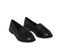 Dorothy Perkins Womens/Ladies Lennie Tassel Loafers / N/A N/A DP6175