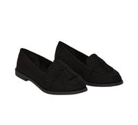 Dorothy Perkins Womens/Ladies Lennie Tassel Loafers / N/A N/A DP6175