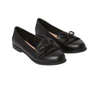 Dorothy Perkins Womens/Ladies Loretta Tassel Loafers DP6014