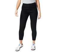 Dorothy Perkins Womens/Ladies Petite Skinny Ankle Grazer / N/A N/A DP5595