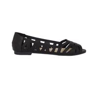 Dorothy Perkins Womens/Ladies Prim Peep Toe Wide Pumps DP2795