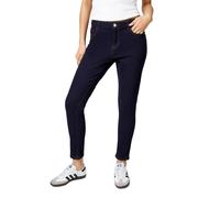 Dorothy Perkins Womens/Ladies Stretch Petite Skinny Jeans DP5468