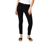 Dorothy Perkins Womens/Ladies Stretch Petite Skinny Jeans DP5468
