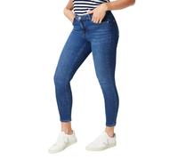 Dorothy Perkins Womens/Ladies Stretch Petite Skinny Jeans DP5468