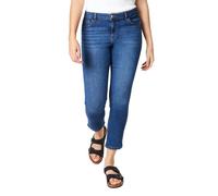 Dorothy Perkins Womens/Ladies Stretch Petite Slim Jeans DP5151