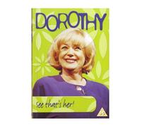 Dorothy - See That's Her! [DVD]