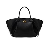 Dorothy SM Girlfriend - female - Guess - Shopping Bags - Black - ONE SIZE - Bags ONE SIZE