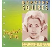 Dorothy Squires - Mothers Day