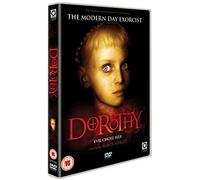 Dorothy: The Modern Day Exorcist[ DVD] (2008)
