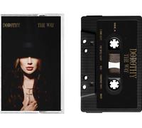 Dorothy THE WAY (Cassette) (US IMPORT)
