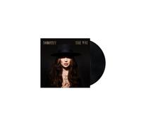 Dorothy - The Way (Lp) [VINYL]