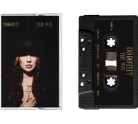 Dorothy THE WAY (Cassette) (US IMPORT)
