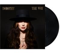 Dorothy - The Way (Lp) [VINYL]