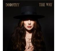 Dorothy - The Way (Lp) [VINYL]