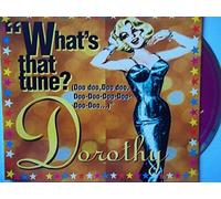 Dorothy - What's That Tune? / Disco Dollys