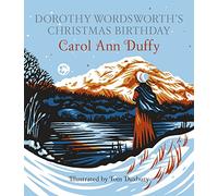 Dorothy Wordsworth's Christmas Birthday