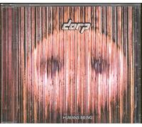 Dorp - Humans Being