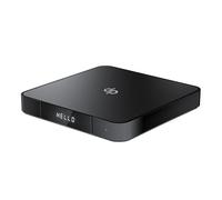 Dorpo Digital X3 8K Smart Media Player