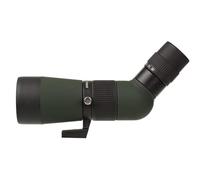 Dorr 10-30 x 50 Danubia Kauz Zoom Spotting Scope