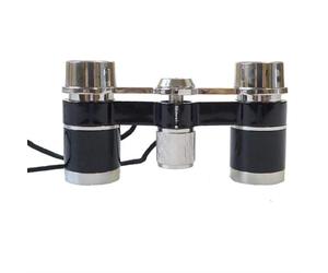 Dorr 102 Opera 3x 25mm Binoculars