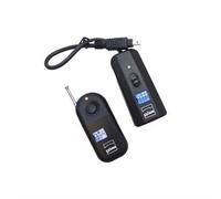 Dorr 16C Wireless Remote Shutter - Sony 20