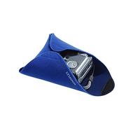 Dorr 20x20cm Novoflex Small Camera Wrap