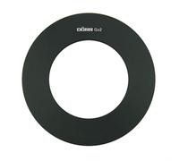 dorr 37 mm Go2 Metal Adapter Ring - Black