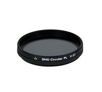 Dorr 37mm Circular Polarising DHG Slim Filter