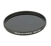 Dorr 37mm Neutral Density 8 DHG Filter