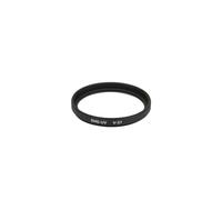 Dorr 37mm UV Protect DHG Slim Filter