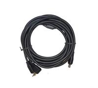Dorr 3m LiveView Cord for Canon LV-WRC 7D/1D Mk IV