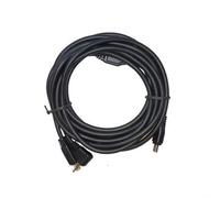 Dorr 3m LiveView Cord for Canon LV-WRC 7D/1D Mk IV