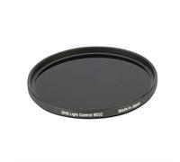 Dorr 43 mm Neutral Density 32 DHG Filter