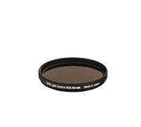 Dorr 43mm Neutral Density 8 DHG Filter