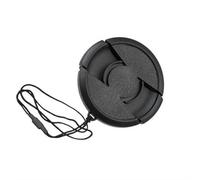 Dorr 43mm Professional Lens Cap