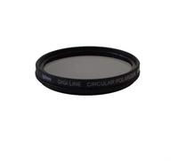 Dorr 46mm Circular Polarising Digi Line Slim Filter