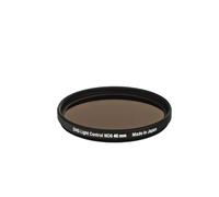 Dorr 46mm Neutral Density 8 DHG Filter