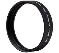 Dorr 49/52/55mm DHG Achromatic +5 Close-Up Lens