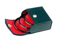 Dorr 49mm Close-Up +1 +2 +5 Macro Filter Kit