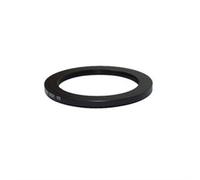 Dorr 49mm Series 7 Adapter Ring
