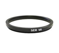 Dorr 52 mm Series 7 Adapter Ring for Camera