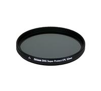 Dorr 52mm DHG Super Circular Polarizing Slim Filter