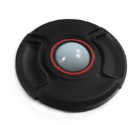 Dorr 52mm White Balance Lens Cap