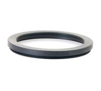 Dorr 55-77mm Step Up Stepping Ring