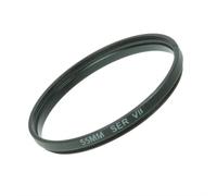 Dorr 55mm Series 7 Adapter Ring