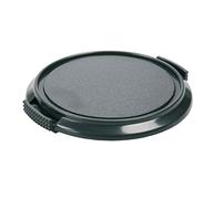 Dorr 55mm Snap On Lens Cap
