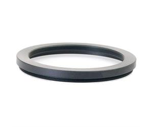 Dorr 58-82mm Step Up Stepping Ring